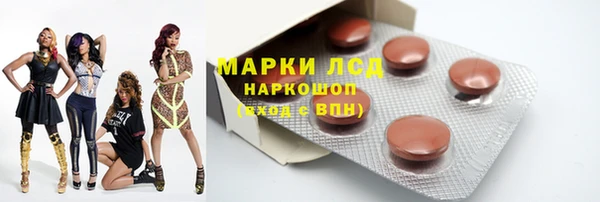 mdpv Белоозёрский